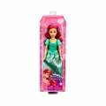 Hlw10 Disney Prenses - Ariel