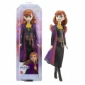 Hlw46 Disney Frozen Iı Ana Karakter Bebekler