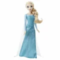 Hlw46 Disney Frozen Iı Ana Karakter Bebekler