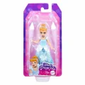 Hlw69 Disney Prenses Mini Bebekler