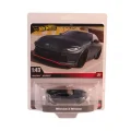 Hmd41 Hot Wheels 1:43 Premium Arabalar