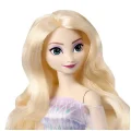 Hmk51 Disney Frozen Iı Anna Ve Elsa - 2li Paket