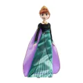 Hmk51 Disney Frozen Iı Anna Ve Elsa - 2li Paket