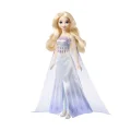 Hmk51 Disney Frozen Iı Anna Ve Elsa - 2li Paket