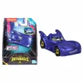 Hml12 Fisher-price® Batwheels™ Bam Batmobile™