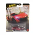Hnw46 Hot Wheels Fast And Furious Premium Arabalar 10 Adet Koli İle Satılır. Koli Fiyatıdır.