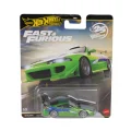 Hnw46 Hot Wheels Fast And Furious Premium Arabalar 10 Adet Koli İle Satılır. Koli Fiyatıdır.