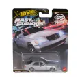 Hnw46 Hot Wheels Fast And Furious Premium Arabalar 10 Adet Koli İle Satılır. Koli Fiyatıdır.