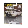 Hnw46 Hot Wheels Fast And Furious Premium Arabalar 10 Adet Koli İle Satılır. Koli Fiyatıdır.