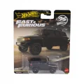 Hnw46 Hot Wheels Fast And Furious Premium Arabalar 10 Adet Koli İle Satılır. Koli Fiyatıdır.