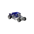 Hpr70 Hot Wheels Çek-bırak Araba