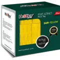 HRB-141 HERBOY SARI FİYAT ETİKETİ 12x21- 36 ADET