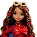 Hyc23 Barbie Dream Besties - Teresa