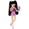 Hyc24 Barbie Dream Besties - Renee