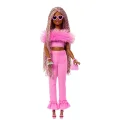 Hyv24 Barbie Deluxe Style