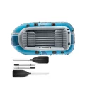 Ib66324 Excursıon 4 Bot Set 315x165x143 Cm