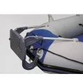 Ib68624 Bot Motoru Montaj Kıtı