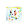 Ibn57552 Sihirli Unicorn Binici 163x86 Cm - Vardem Oyuncak