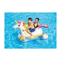 Ibn57552 Sihirli Unicorn Binici 163x86 Cm - Vardem Oyuncak
