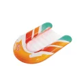 Idy58172 Tutmaclı Sorf Yatak 84x79 Cm