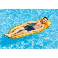 Idy58836 Intex Şişme Fileli Yatak 178x94 Cm