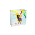 Idy58836 Intex Şişme Fileli Yatak 178x94 Cm