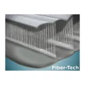 Iky64756 Intex Twin Dura-beam Klasik Yatak 76cx191x25 Cm