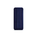Iky64756 Intex Twin Dura-beam Klasik Yatak 76cx191x25 Cm
