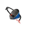 Intex Ayak Pompası 30Cm 68610 / INT-69611