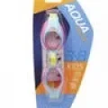 INTEX JUNIOR 3+ Yüzücü GÖZLÜĞÜ (55611)