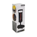 Ip68612 İntex Pompa 29 Cm