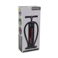 Ip68615 Kutulu Pompa 48 Cm