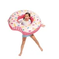 Is26265 Intex Donut Tube Simit 107 Cm (9+ Yaş