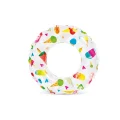 Is59230 İntex Baskılı Simit 51 Cm