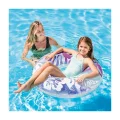Is59251 Intex Desenli Simit 3 Renk 91 Cm 9+ Yaş