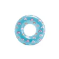 Is59259 Intex Desenli Simit 81 Cm 8+yaş