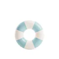 Is59271 Intex Coastal Cabana Cizgili Simit 91 Cm