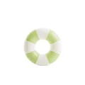 Is59271 Intex Coastal Cabana Cizgili Simit 91 Cm