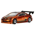Jby68 Hot Wheels Ultra Hot Ones Arabalar / 12 Adet Koli İle Satılır.