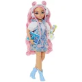 Jdd74 Barbie Dream Besties Ana Karakter Bebek Daisy