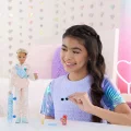 Jdd75 Barbie Dream Besties Ana Karakter Bebek Ken