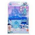 Jdp63 Disney Frozen Iı Elsanın Buzdan Sarayı
