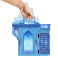 Jdp63 Disney Frozen Iı Elsanın Buzdan Sarayı