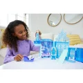 Jdp63 Disney Frozen Iı Elsanın Buzdan Sarayı