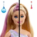 Jfg68 Barbie Party Unboxed Köpeğimin Doğum Günü Serisi