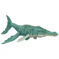 Jgb72 Jurassic World Tehlikeli Dinozor Paketi - Film Serisi