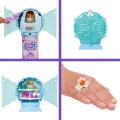 Jjy37 Disney Karlar Ülkesi Sürpriz Takılar - Anna