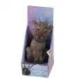 Jk Dp24039 Frozen Mini Bebekler  Display