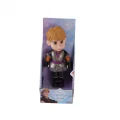 Jk Dp24039 Frozen Mini Bebekler  Display