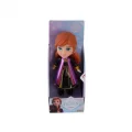 Jk Dp24039 Frozen Mini Bebekler  Display